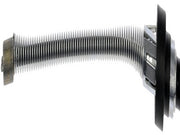 Parking Brake Cable Dorman-First Stop C661111