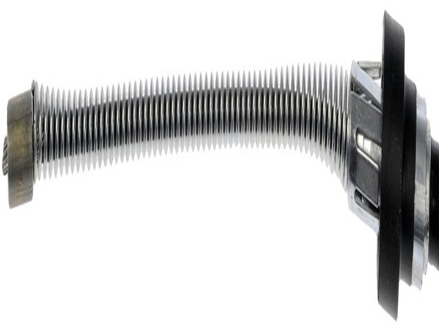 Parking Brake Cable Dorman-First Stop C661111