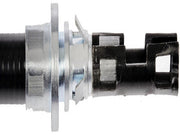 Parking Brake Cable Dorman-First Stop C661111