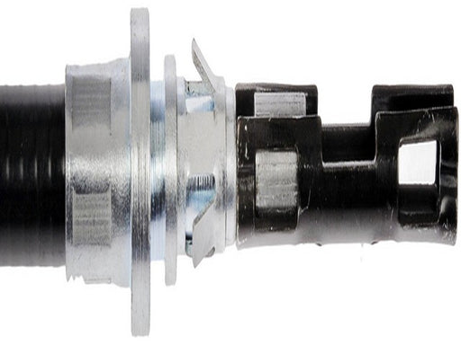 Parking Brake Cable Dorman-First Stop C661111