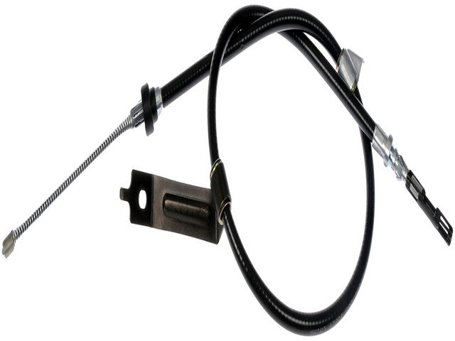 Parking Brake Cable Dorman-First Stop C661111