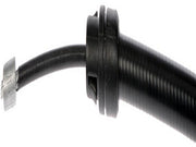 Parking Brake Cable Dorman-First Stop C661112
