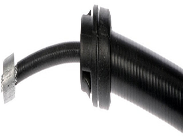 Parking Brake Cable Dorman-First Stop C661112