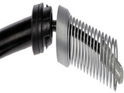 Parking Brake Cable Dorman-First Stop C661112