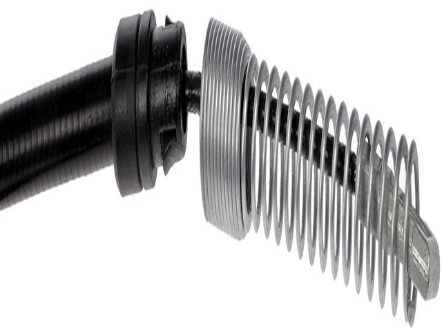 Parking Brake Cable Dorman-First Stop C661112