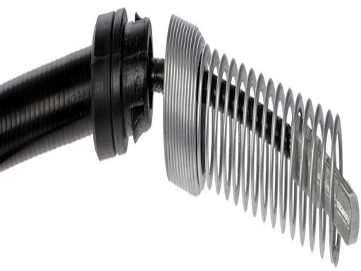 Parking Brake Cable Dorman-First Stop C661112