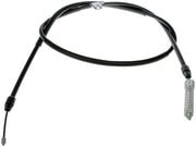 Parking Brake Cable Dorman-First Stop C661112