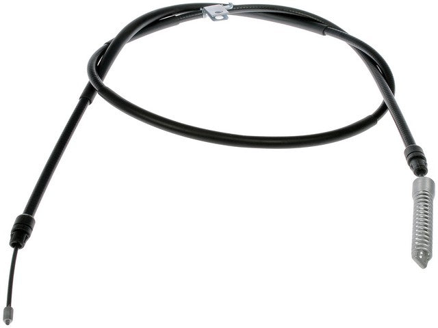 Parking Brake Cable Dorman-First Stop C661112