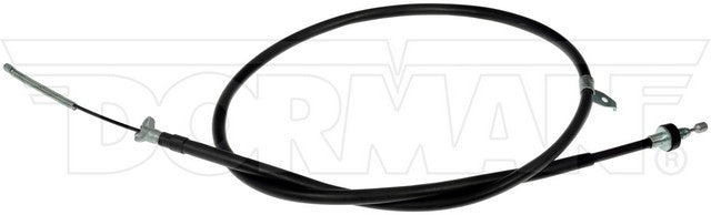 Parking Brake Cable Dorman-First Stop C661113