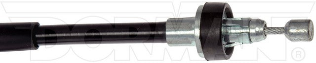 Parking Brake Cable Dorman-First Stop C661113
