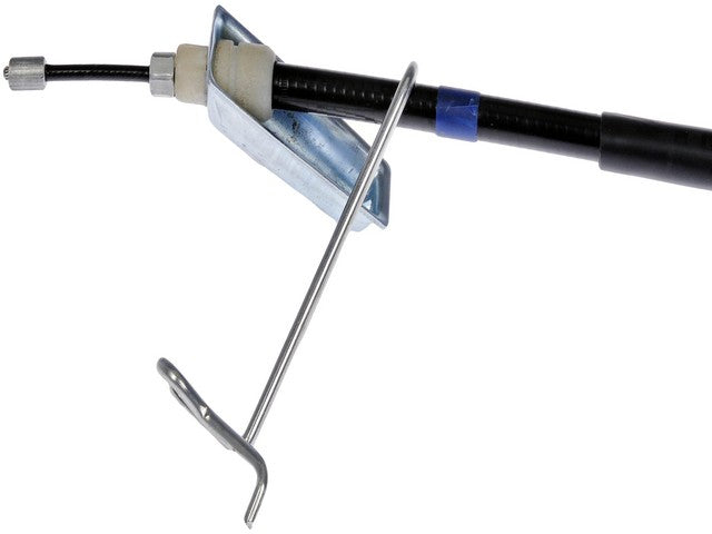 Parking Brake Cable Dorman-First Stop C661114