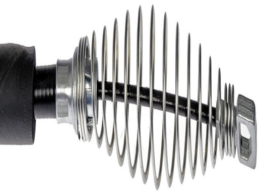 Parking Brake Cable Dorman-First Stop C661114