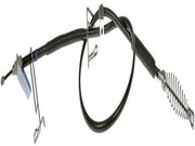 Parking Brake Cable Dorman-First Stop C661114