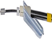 Parking Brake Cable Dorman-First Stop C661115