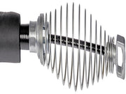 Parking Brake Cable Dorman-First Stop C661115