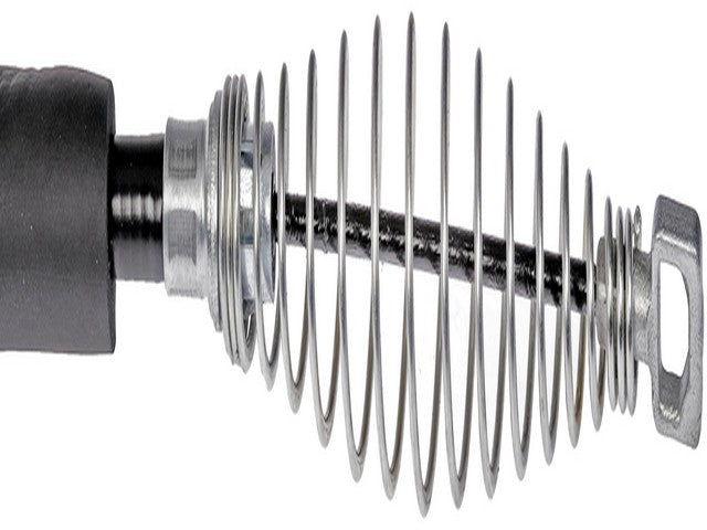 Parking Brake Cable Dorman-First Stop C661115