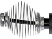 Parking Brake Cable Dorman-First Stop C661116