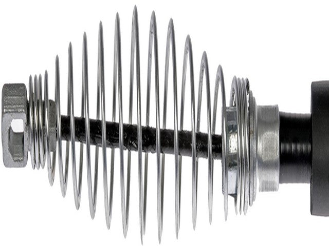 Parking Brake Cable Dorman-First Stop C661116
