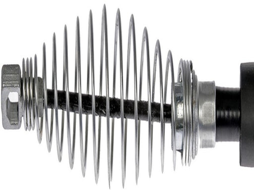 Parking Brake Cable Dorman-First Stop C661116