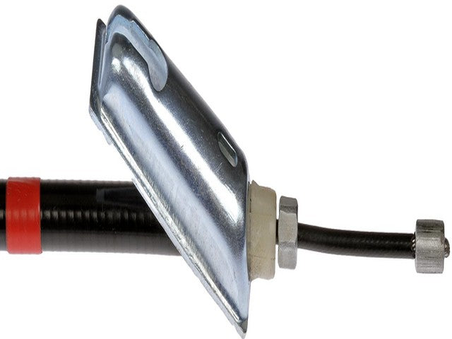 Parking Brake Cable Dorman-First Stop C661116