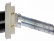 Parking Brake Cable Dorman-First Stop C661117