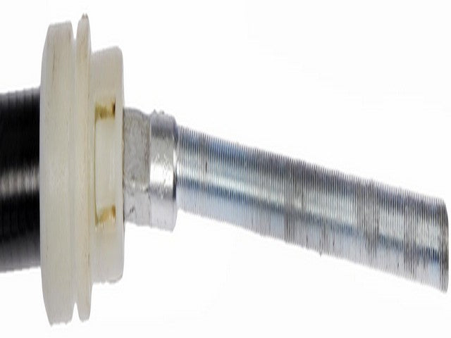Parking Brake Cable Dorman-First Stop C661117