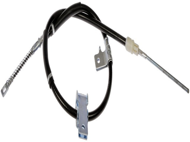 Parking Brake Cable Dorman-First Stop C661117