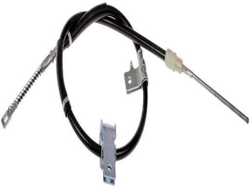 Parking Brake Cable Dorman-First Stop C661117
