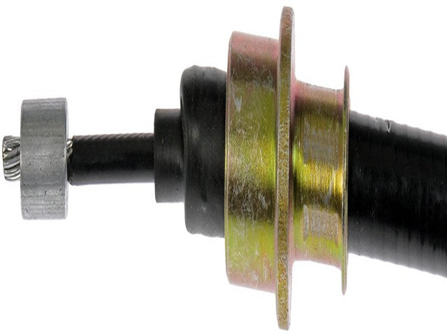 Parking Brake Cable Dorman-First Stop C661118
