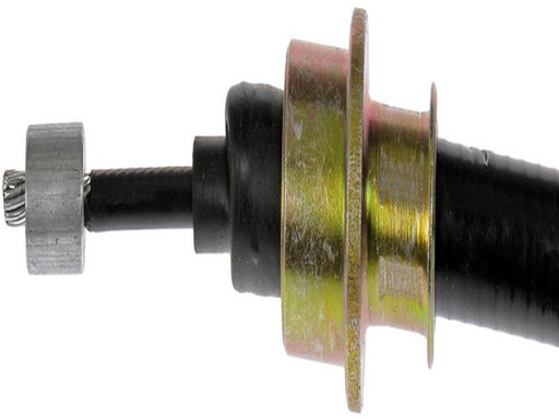 Parking Brake Cable Dorman-First Stop C661118