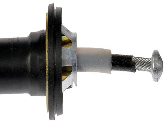 Parking Brake Cable Dorman-First Stop C661118