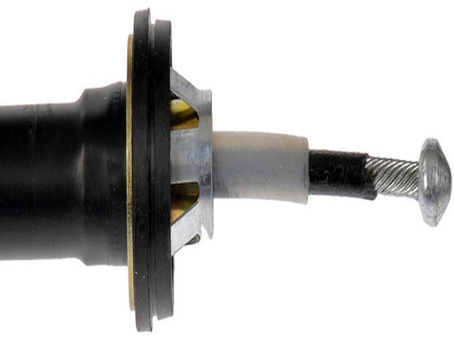 Parking Brake Cable Dorman-First Stop C661118