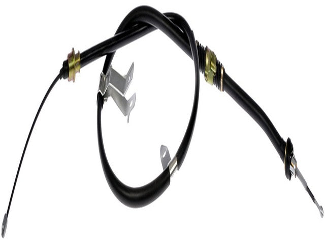 Parking Brake Cable Dorman-First Stop C661118