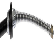 Parking Brake Cable Dorman-First Stop C661119