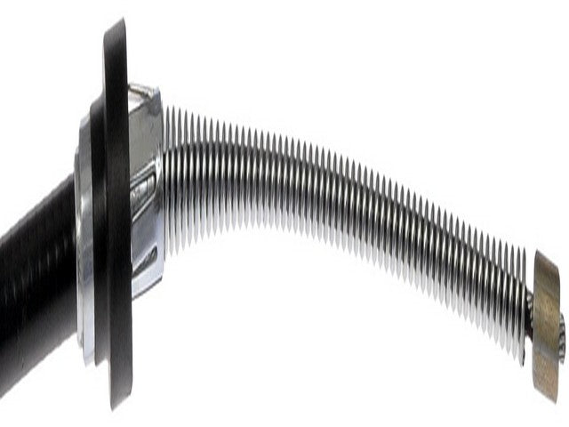 Parking Brake Cable Dorman-First Stop C661119