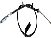 Parking Brake Cable Dorman-First Stop C661119