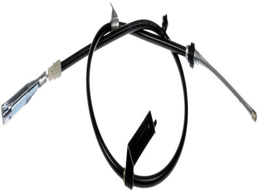 Parking Brake Cable Dorman-First Stop C661119