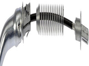 Parking Brake Cable Dorman-First Stop C661121