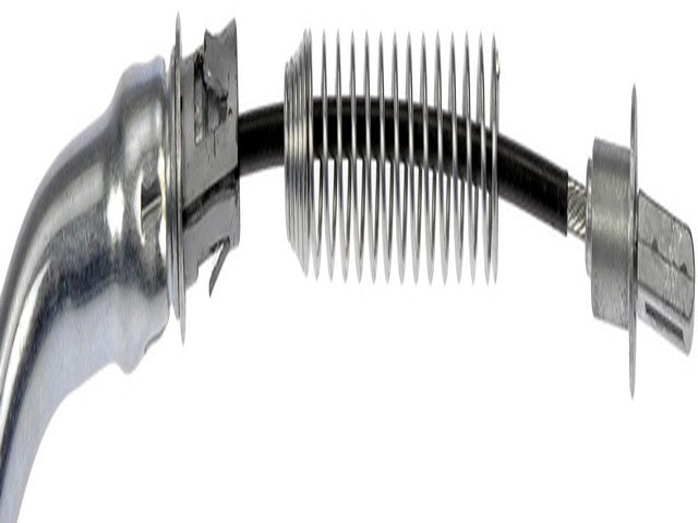 Parking Brake Cable Dorman-First Stop C661121