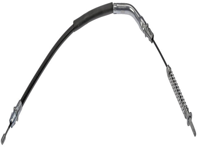 Parking Brake Cable Dorman-First Stop C661121