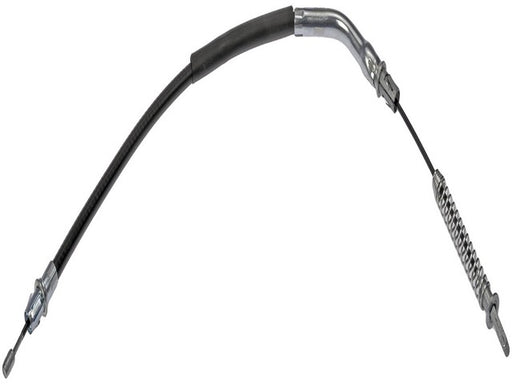 Parking Brake Cable Dorman-First Stop C661121