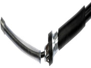 Parking Brake Cable Dorman-First Stop C661122