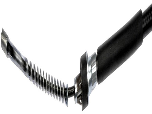 Parking Brake Cable Dorman-First Stop C661122