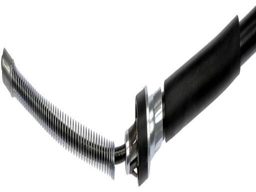 Parking Brake Cable Dorman-First Stop C661122