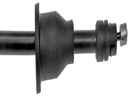 Parking Brake Cable Dorman-First Stop C661122