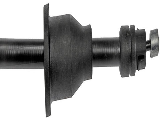 Parking Brake Cable Dorman-First Stop C661122