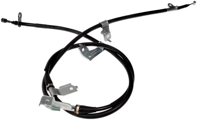 Parking Brake Cable Dorman-First Stop C661126