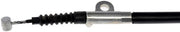 Parking Brake Cable Dorman-First Stop C661126