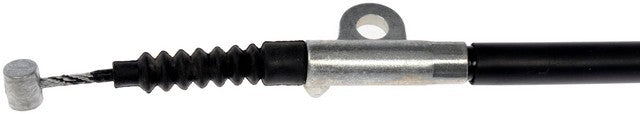 Parking Brake Cable Dorman-First Stop C661126