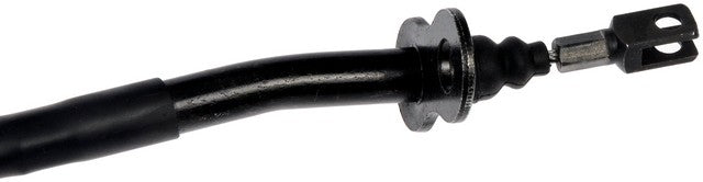 Parking Brake Cable Dorman-First Stop C661126